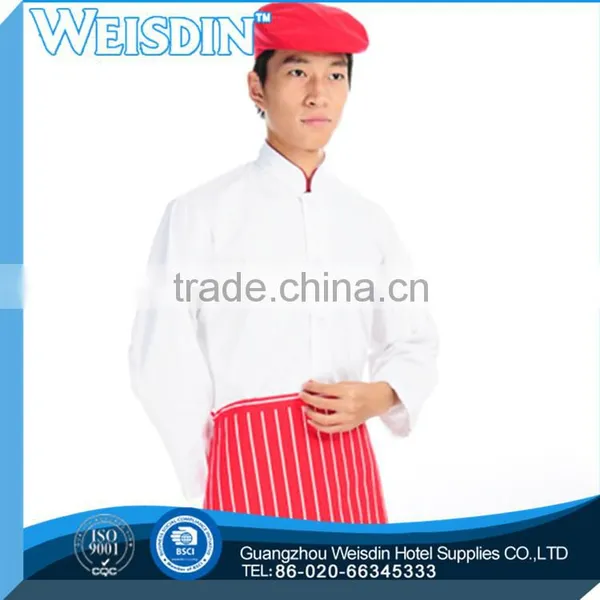 Catering Supplies Disposable Non Woven Chef Hat photo-3