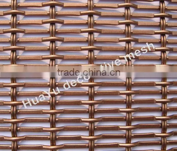 Metal Mesh