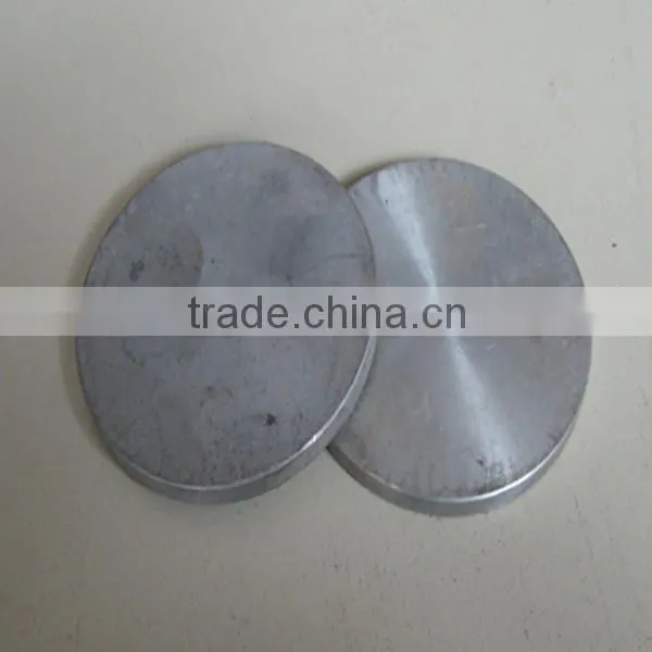 Assembly Generator Spare Parts for Chidong Jichai Diesel Engine photo-3