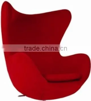 2014 Newest Comfortable Fabric Sofa Furniture With Modren StyleAL-3055 photo-3