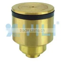 Auto air conditioner Control valve