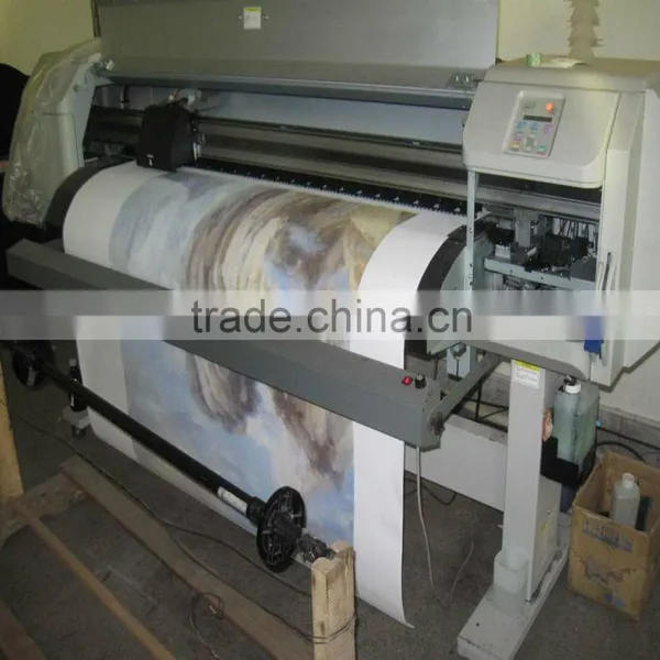 Manufacturers Wholesale Art Supply Canvas photo-6