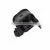 OE: 22538730 Auto Spare Parts Front Left Engine Mount for Chevrolet Cavalier photo-3