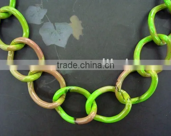 Fashion Handbag Chain