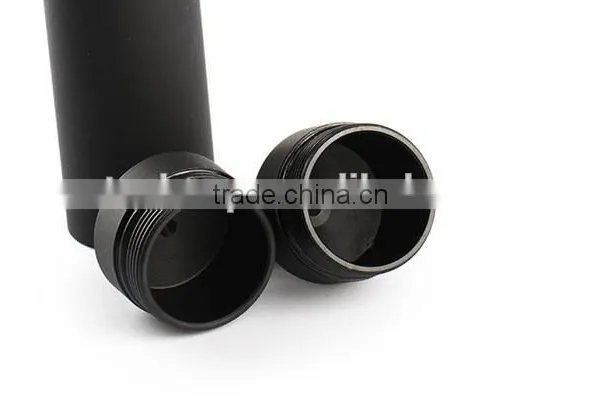 26650 Battery Holder Waterproof Battery Holder Battery Holder 18650 photo-3