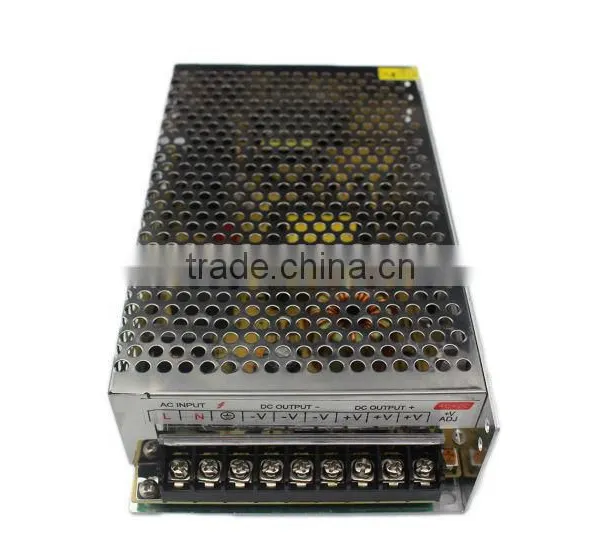 CCTV 12V 20A Switching 48vdc Power Supply photo-6