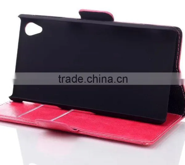 Replacement CASE For Sony Xperia Z1 photo-4