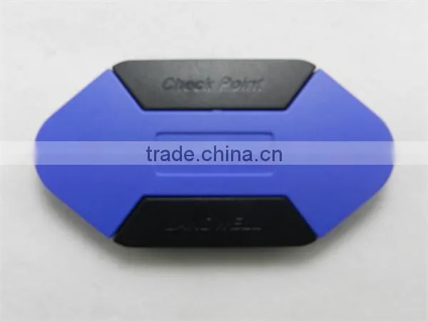 Landwell 2014 New Rfid 125khz Guard Tour Reader Checkpoint