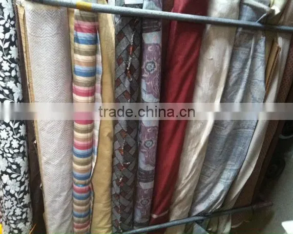 Curtain Fabrics,Sofa Clothes