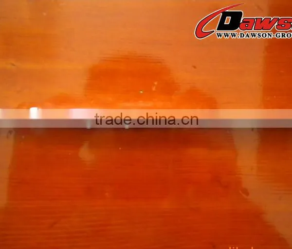 European Type Stainless Steel Turnbuckles photo-2