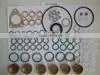 Fuel Injection Pump Repair Kit 2417 010 010 (800019)
