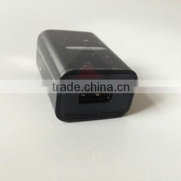 Original Xiaomi 5V 2A Charger Xiaomi 1/2/3 RedMi Note 2/Note 3 photo-5