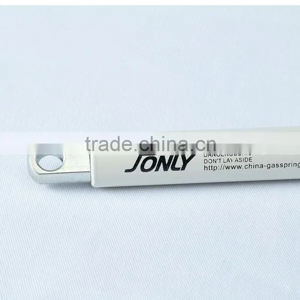 Gas Damper/short Gas Spring (manufacturer) JL1204 photo-2