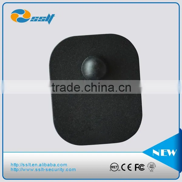 EAS System RF System Hard Tag/8.2MHz for Hard Squar Tag photo-2