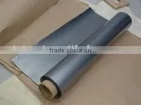 Graphite Sheet