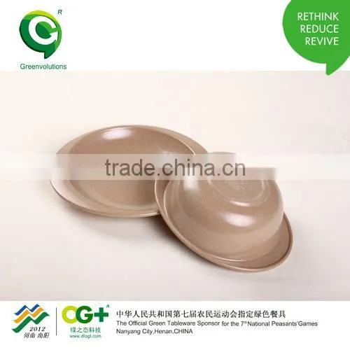 Christmas Ornament Hot New Products for 2015 Mail Order Kids Dinner Set KSS04 photo-4
