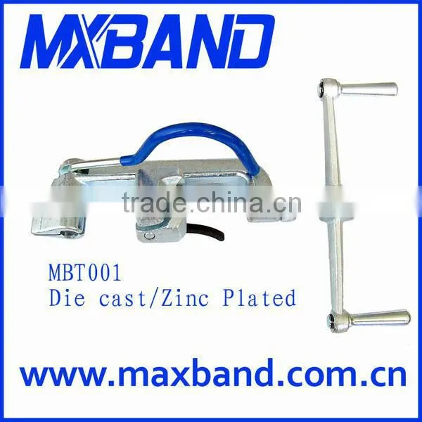 Supply Powder Coated Tension Tool