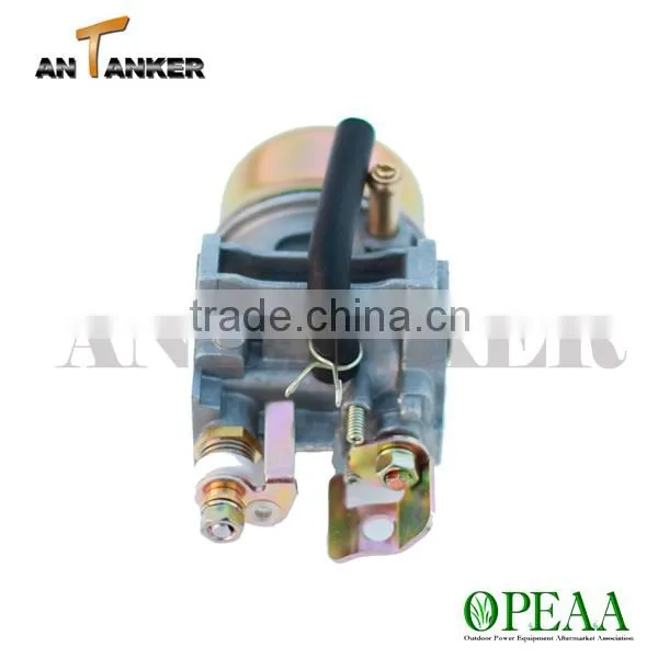 Gasoline Engine Parts EH12 Carburetor photo-6