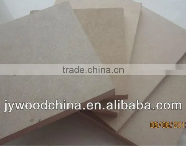 Veneer MDF Boards With Best Quality