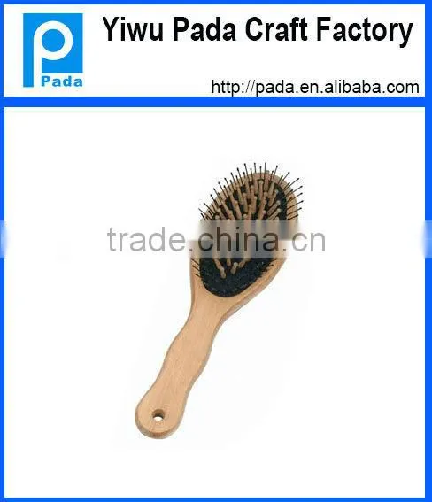Hair Brushes Wholesale,Hair Brushes,plastic Hair Brushes