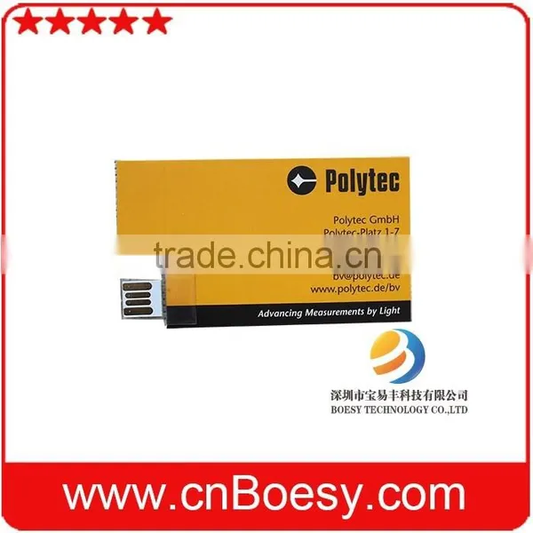 Hot Sell Web Key photo-3