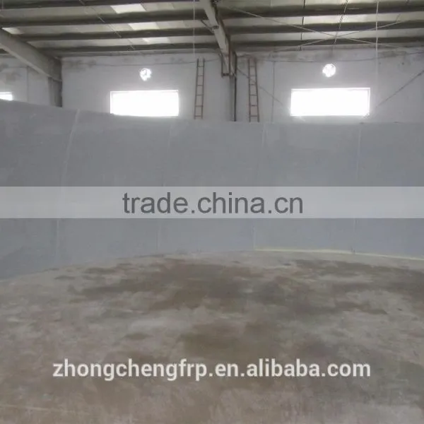 wall mount projection screen dome 9m 0.6~10m