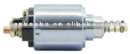 Lada Starter Solenoid Switch, OEM NO.:0331402004