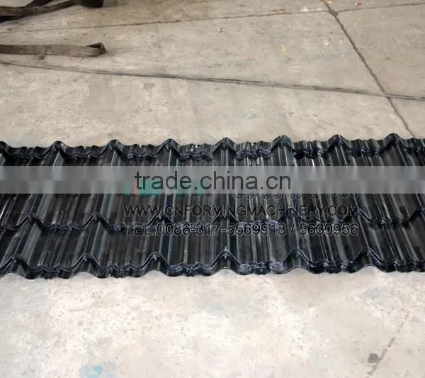 Roof Sheet photo-4