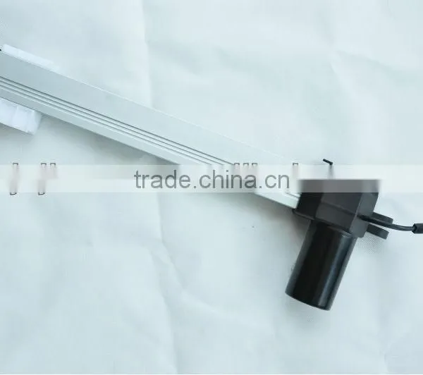 Morden Sofa Recliner Linear Actuator