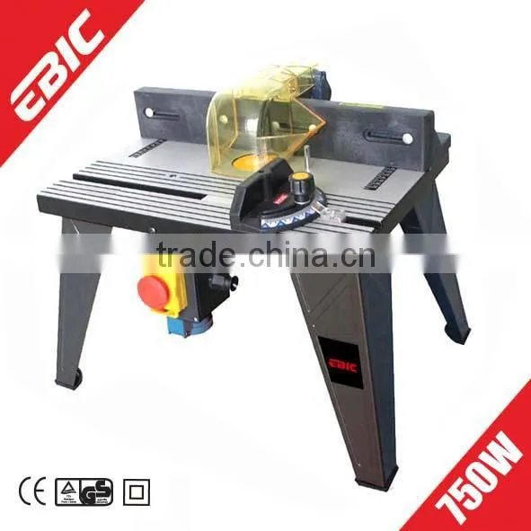 311mm Height Router Table (RT01)