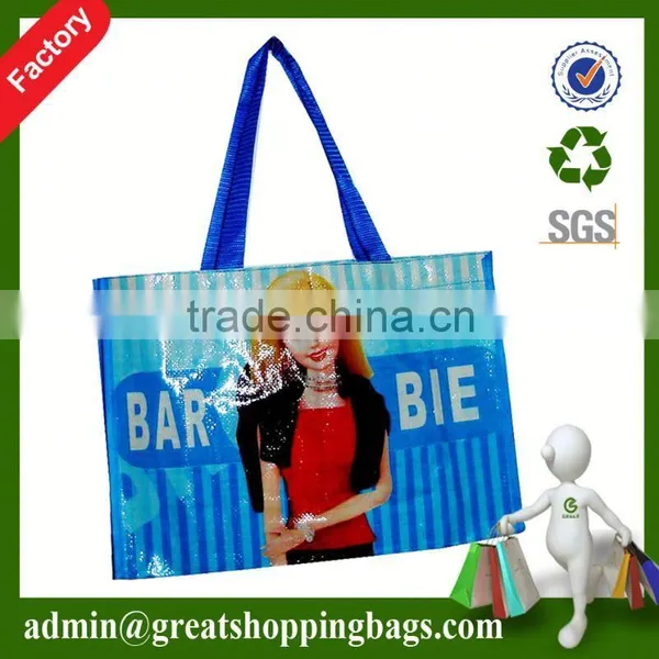 Custom pp Non Woven Bag,pp Non Woven Shopping Bag,lamination Non Woven Bag