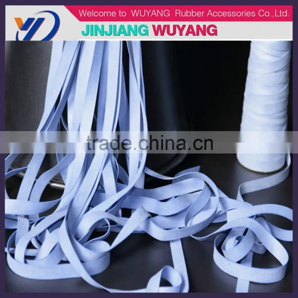 2016 Wholesale Rubber Tape Latex Natural Rubber Tape Natural Rubber Tape in Quanzhou photo-4