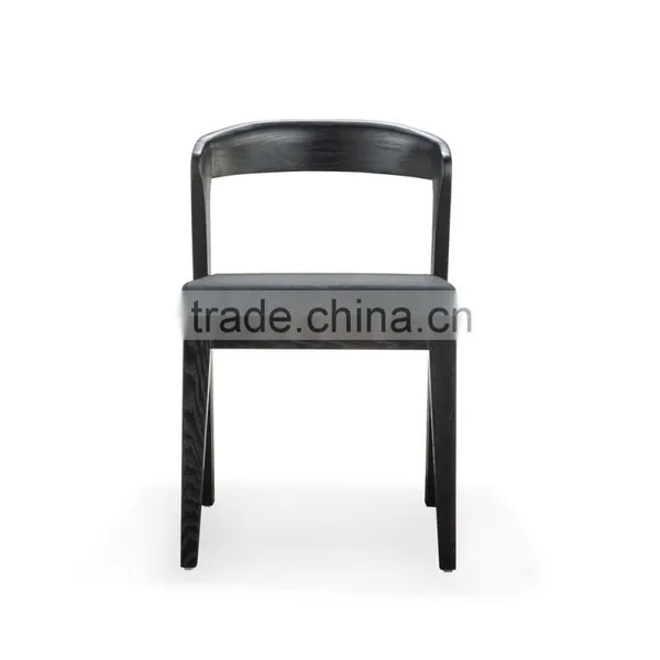D038 Cafeteria Chair photo-5