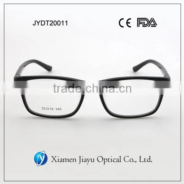 Hottest Exquisite Acetate Optical Frames for Unisex Bulk Wholesale photo-3