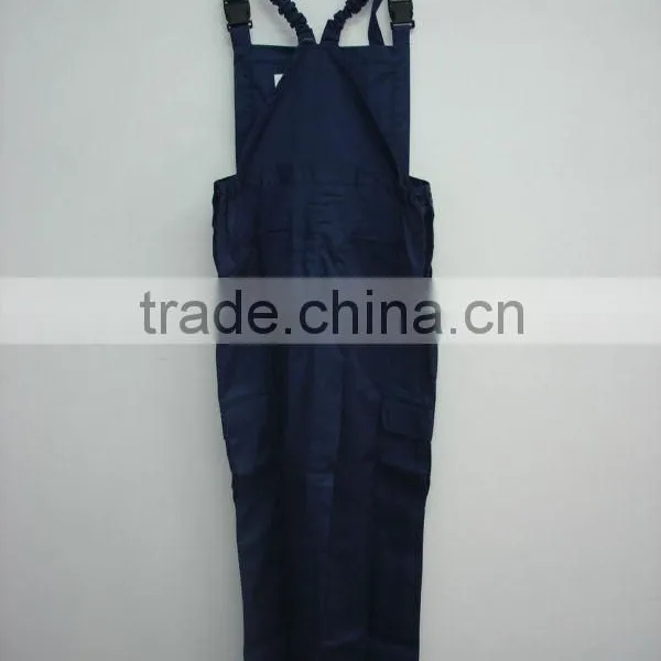 Bib Overalls,adult Bib Overalls,working Bib Pants Overall