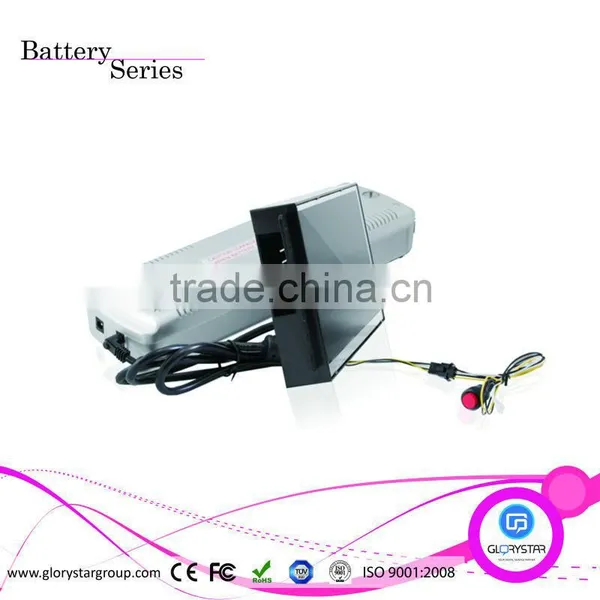 GAD-073 OF 7" LCD Open Frame Pop Advertising Pos Car Players and Show Your Products for Promotion and Create Attention photo-6