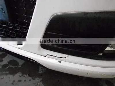 USED CARS - HYUNDAI I30 1.6 CRDI (LHD 6133 DIESEL) photo-3