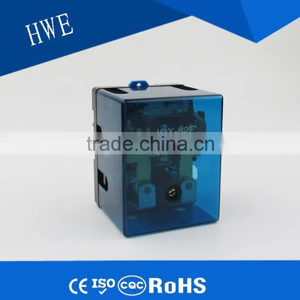 JQX-62F Series Power Relay 12v Power Relay Power Relay 80a photo-4