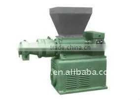 Soap Equipment/Soap Machine