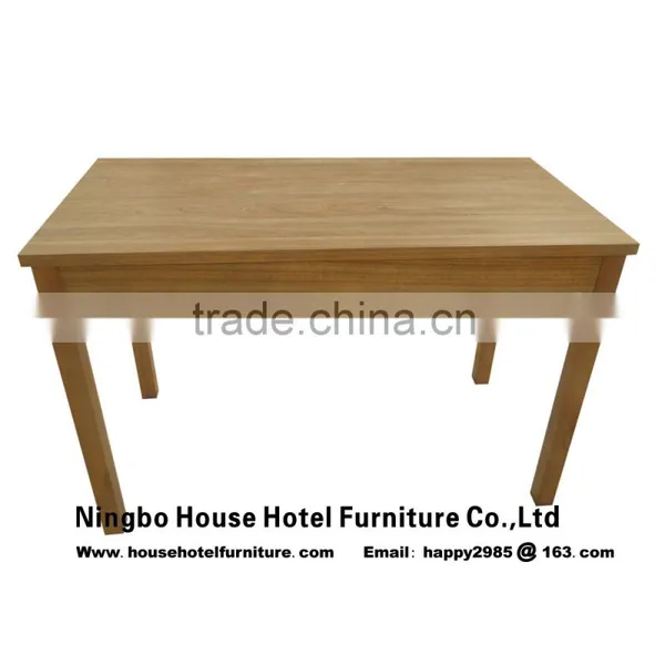 House Hotel Furniture Combo With Business Desk photo-4