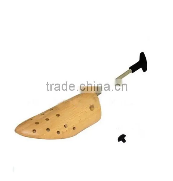 Wholesale China Wood Wooden Shoe Trees Shoe Lasts for Sale