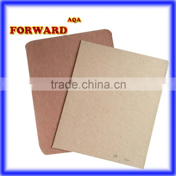 Fiber Insole Board,paper Insole Board,insole Paper