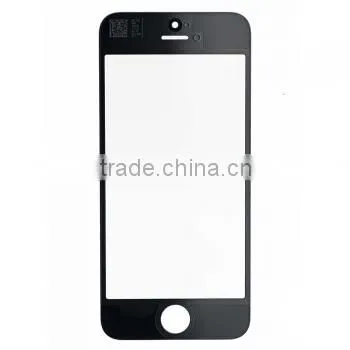 OEM Glass Lens for IPhone 5S photo-2
