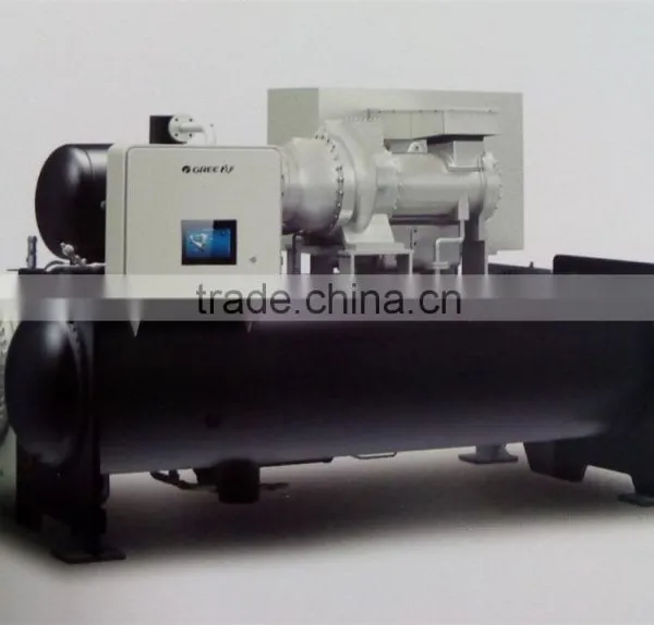 CE,ISO,SGS,UL Certification Central Air Conditioner Type Solar Power Air Conditioner,hybrid Solar Air Conditioner
