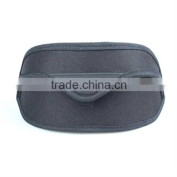 Hot sale pint single packing glass box glasses boxes