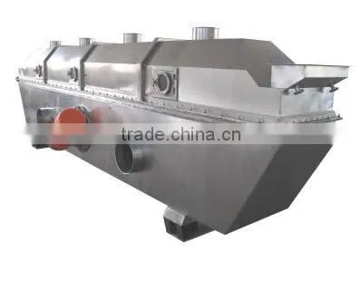 Xylytol Drying Equipment/drying Machine/drier