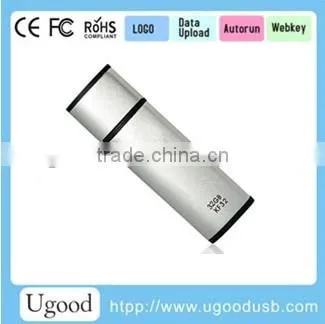 Colorful Plastic USB3.0 Flash Drive With Customized Logo,cheapest Universal USB Memory, Good Quality USB Flash Disk photo-4