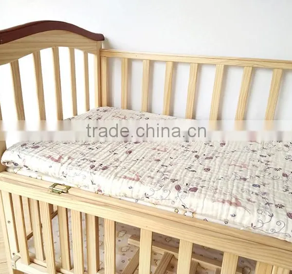 Bedspreads Cotton photo-6