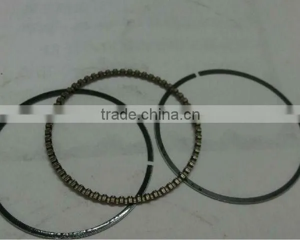 Piston Ring RIK