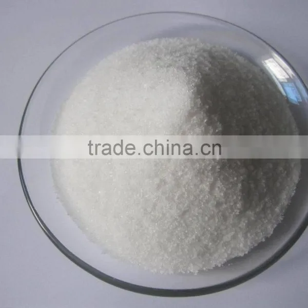 Polyacrylamide Pam /polyacrylamide Msds /polyacrylamide Price